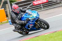 PJ-Motorsport-2019;anglesey;brands-hatch;cadwell-park;croft;donington-park;enduro-digital-images;event-digital-images;eventdigitalimages;mallory;no-limits;oulton-park;peter-wileman-photography;racing-digital-images;silverstone;snetterton;trackday-digital-images;trackday-photos;vmcc-banbury-run;welsh-2-day-enduro